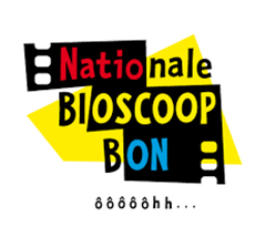 bioscoopbon