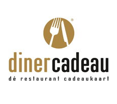 dinerbon online bestellen cadeaubonbezorgen nl