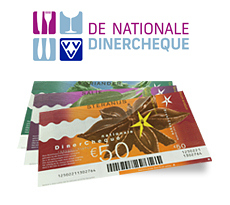 nationale dinerbon restaurants nationale dinerbon restaurants