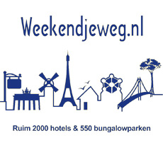 weekendje weg dit weekend weekendje weg dit weekend