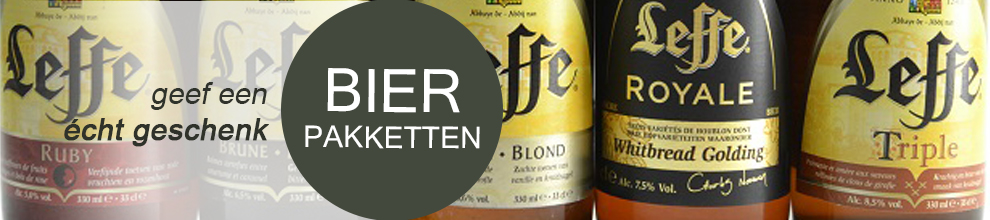 geschenk sturen geschenk sturen
