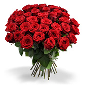 Pot bloemen Pot bloemen