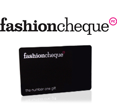 fashioncheque winkels online fashioncheque winkels online