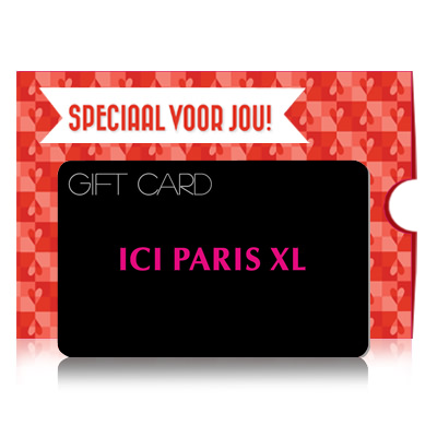 ici paris xl cadeaubon online ici paris xl cadeaubon online