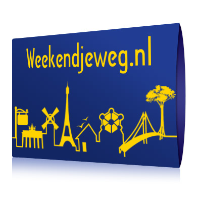 romantisch weekendje weg cadeaubon romantisch weekendje weg cadeaubon