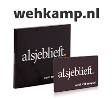 wehkamp cadeaubon activeren wehkamp cadeaubon activeren